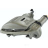 141.44048 Centric Parts Disc Brake Front Left Reman 805890116738