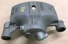 141.44070 Centric Parts Reman Pronto