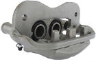 141.44089 Centric Parts Disc Brake Caliper Front Right Reman 805890117148