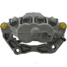 141.44152 Centric Parts Disc Brake Front Left Reman 805890117711