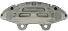 1405-19560 141.44159 Centric Parts Disc Brake Caliper Fits Toyota 805890117780