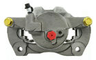 141.44164 Centric Parts Disc Brake
