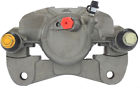 19-b1188a 141.44185 Centric Parts Disc Brake 805890118022