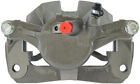 141.44195 Centric Parts Premium Semi-loaded