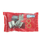 141.44205 Centric Parts Front Right