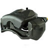 141.44248 Centric Parts Semi Loaded Caliper 805890214755