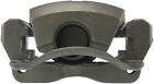 141.44256 Centric Parts Front Left Rebuilt Brake Caliper With Hardware