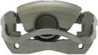 141.4426 Centric Parts Front Left