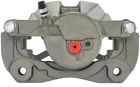 1405-239451 141.44260 Centric Parts Premium Semi-loaded 805890340584