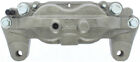 1405-239445 141.44269 Centric Parts Disc Brake