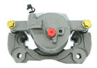 Qbrc559rm 141.44272 Centric Parts Premium Semi-loaded