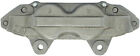 141.44287 Centric Parts Front Right Rebuilt Brake Caliper With Hardware