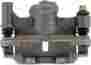 141.44519 14144519 Centric Remanufactured Disc Brake Caliper 805890118268
