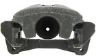 141.44574 Centric Parts Rear Left Rebuilt Brake Caliper With Hardware