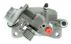 Crb134703 141.44581 Centric Parts Premium Semi-loaded