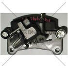 141.44599 Centric Parts Disc Brake