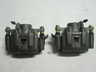 141.44602 Centric Parts New Pair 828028281689