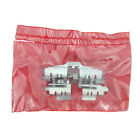 141.44625 Centric Parts Rear Right