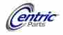 1405-316714 141.44627 Centric Parts Premium Semi-loaded Caliper-preferred Fits 2008-2014 Toyota Land Cruiser Centri Cr141024 22-01709r 316714