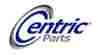 1405-236030 141.44633 Centric Parts Disc Brake Caliper-premium Semi-loaded Caliper-preferred Rear Right Cr141274 Crb141274 22-01703r