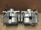 141.44641 Centric Parts Pull Off