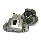 141.44645 Centric Rear Right Brake Caliper 805890638476