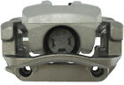 141.44647 Centric Parts Rear Right Rebuilt Brake Caliper With Hardware