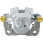 141.44658 Centric Parts Disc Brake