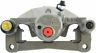 141.45 Centric Semi Loaded Caliper 805890118275