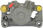 1405-16861 141.45047 Centric Parts Disc Brake 805890119289