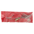 141.45091 Centric Parts Front Right