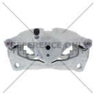 141.45116 Centric Parts Premium Fits Mazda 805890354321