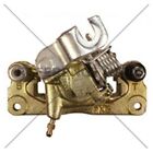 Crb119663 141.45508 Centric Parts Disc Brake