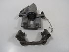 141.45535 Centric Parts Caliper With Hardware 805890403005