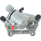 141.45565 Centric Parts Disc Brake Caliper Rear Right Reman 805890415237