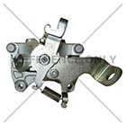 10-08385-1 141.45572 Centric Parts Disc Brake