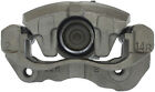 1405-11989 141.46029 Centric Parts Premium Semi-loaded