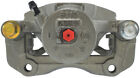 Mb928410x 141.46038 Centric Parts Premium Semi-loaded