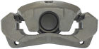 1405-12025 141.46056 Centric Parts Premium Semi-loaded 805890319306