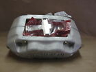 141.46064 Centric Parts Left Front Caliper 4 Piston Aluminum Fits Vehicles Listed