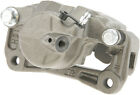 141.46073 Centric Parts Front Right