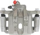 141.46522 Centric Parts Semi Loaded Caliper