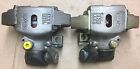 141.47001-47002 141.47001 - 141.47002 Akebono Reman Oem
