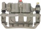 141.47015 Centric Parts Semi Loaded Caliper