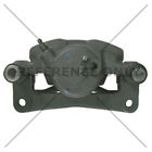 141.47017 Centric Parts Disc Brake Caliper-premium 805890121268