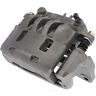 1405-19357 141.47037 Centric Parts Disc Brake Caliper Front Right Reman 805890197522
