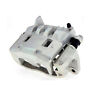 10-08613-1 141.47052 Centric Parts Disc Brake Caliper Front Left Reman 805890895947