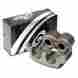 141.47520 Centric Remanufactured Rear Driver Side Semi Loaded Caliper 805890325901