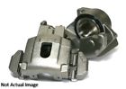 141.47539 Centric Parts Rear Right Brake Caliper 805890895985