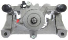 141.47543 Centric Parts Disc Brake Caliper Reman Fits Subaru 889590007381